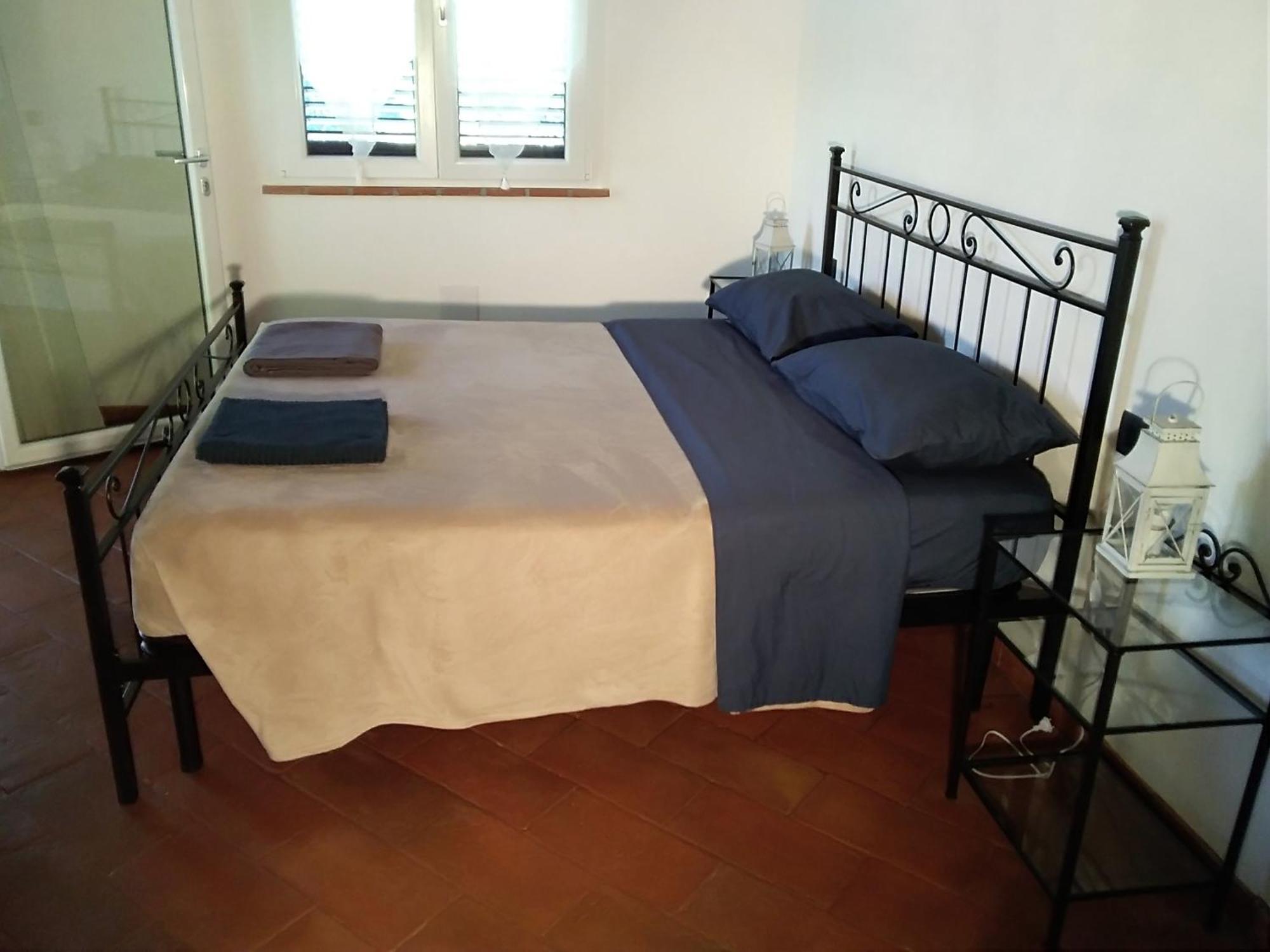 Il Poggio Pontedera Exterior foto